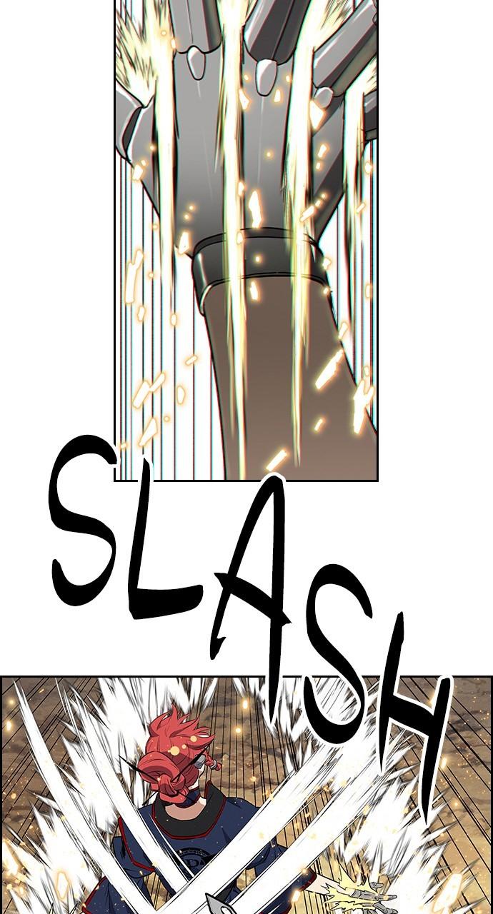 Read Housekeeper chapter 66.9 image 79 on Lezhin