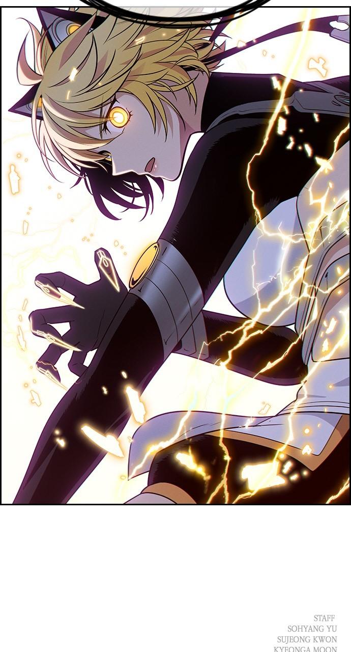 Read Housekeeper chapter 66.9 image 82 on Lezhin
