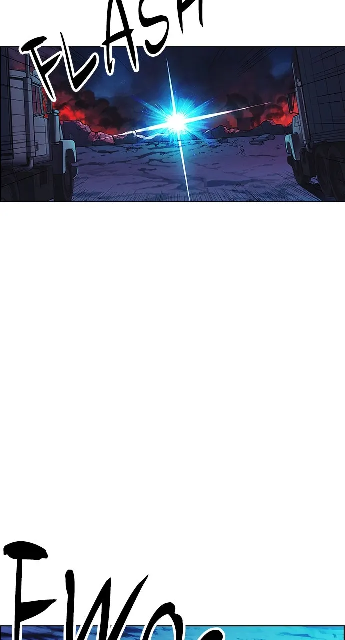 Read Housekeeper chapter 66 image 1 on Lezhin