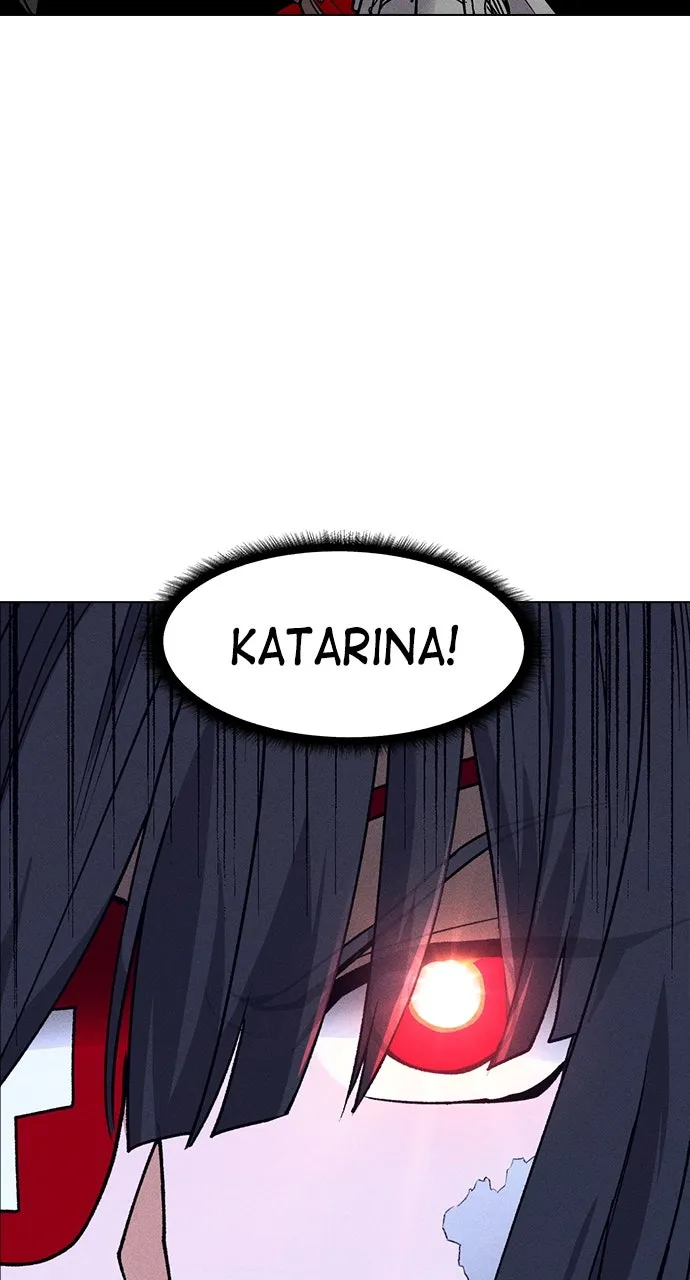 Read Housekeeper chapter 66 image 10 on Lezhin