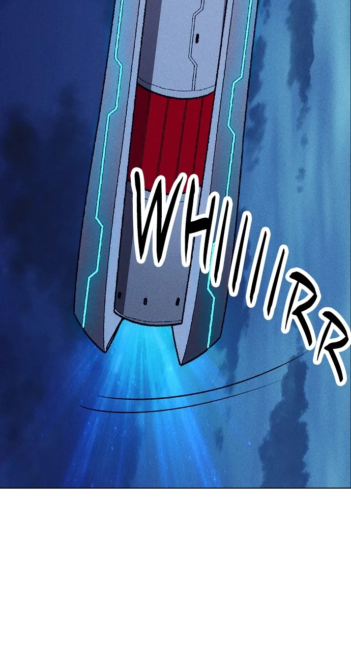 Read Housekeeper chapter 66 image 13 on Lezhin