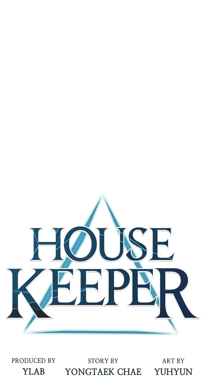 Read Housekeeper chapter 66 image 15 on Lezhin