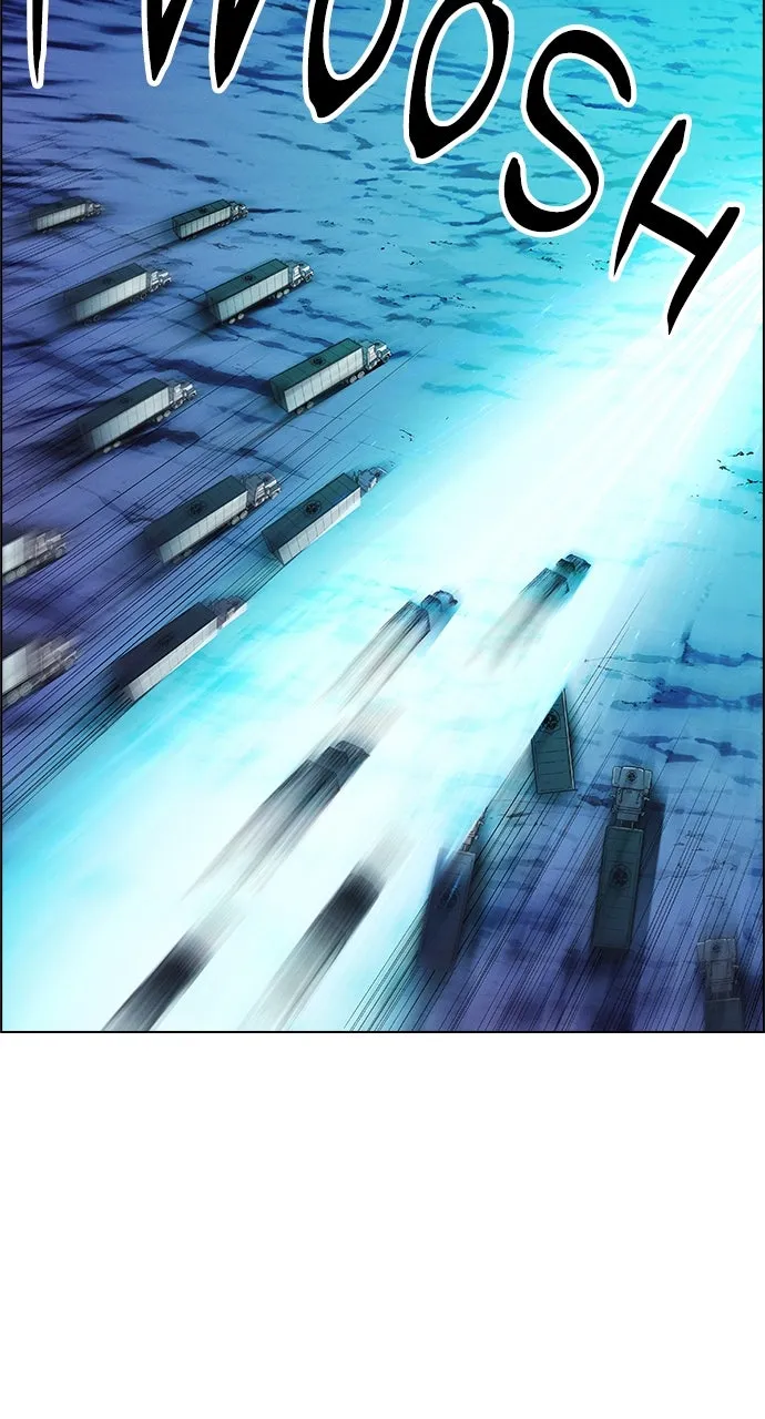 Read Housekeeper chapter 66 image 2 on Lezhin