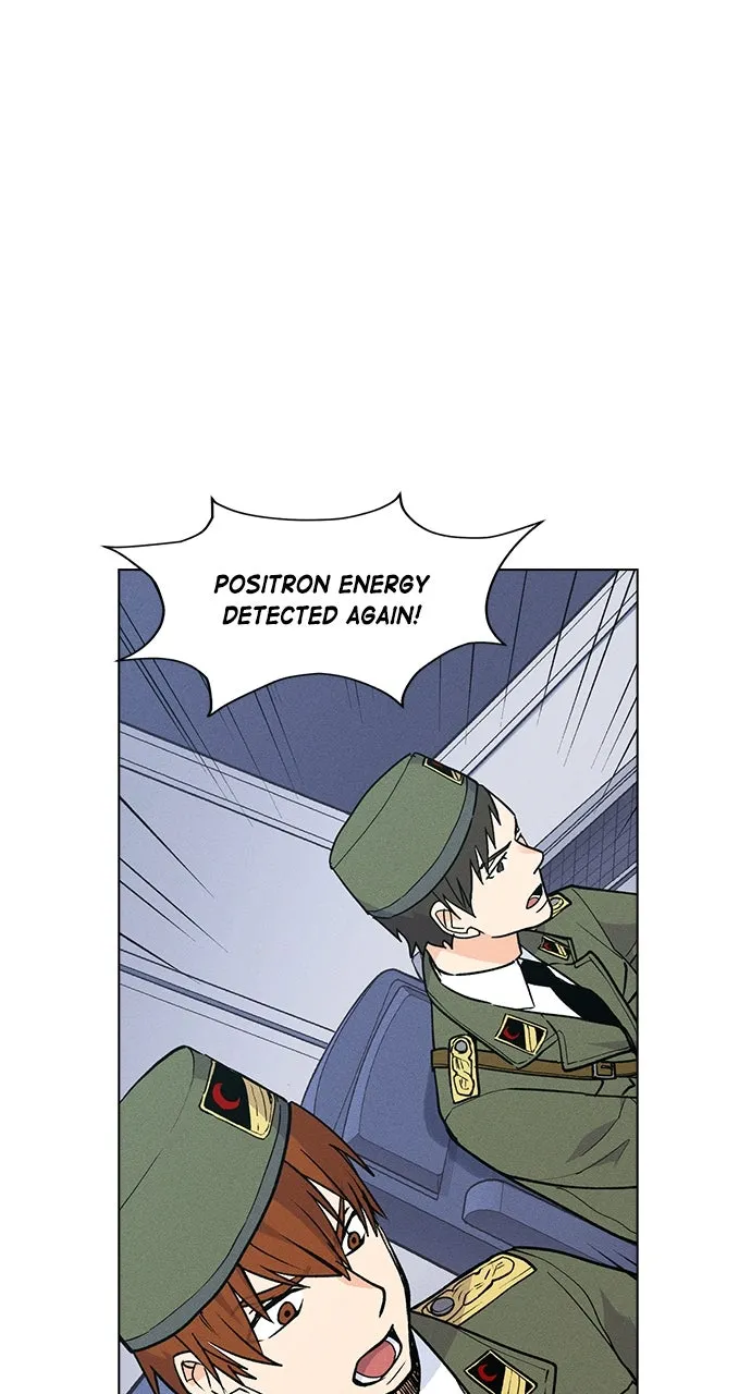 Read Housekeeper chapter 66 image 20 on Lezhin