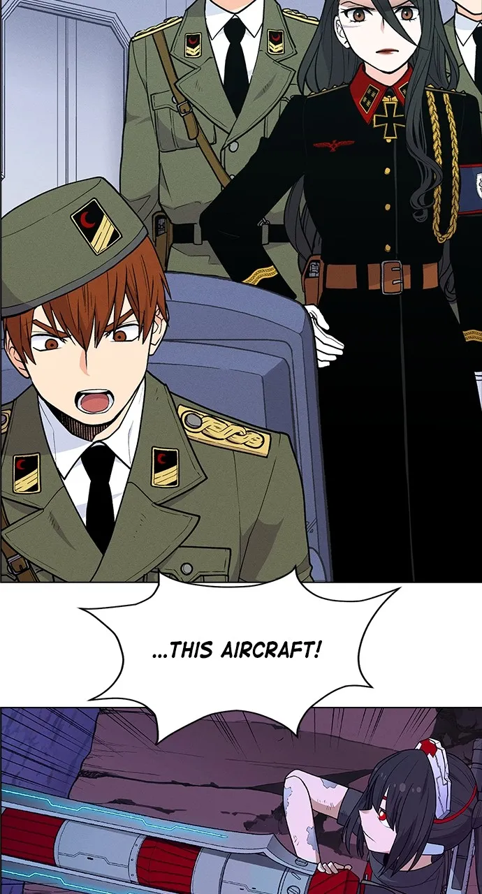 Read Housekeeper chapter 66 image 23 on Lezhin