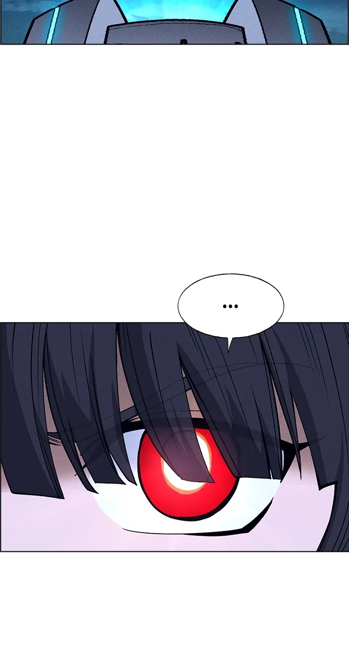 Read Housekeeper chapter 66 image 25 on Lezhin