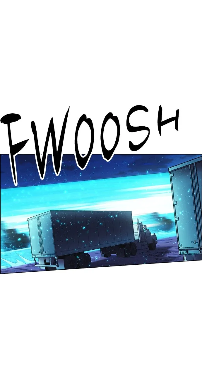 Read Housekeeper chapter 66 image 28 on Lezhin