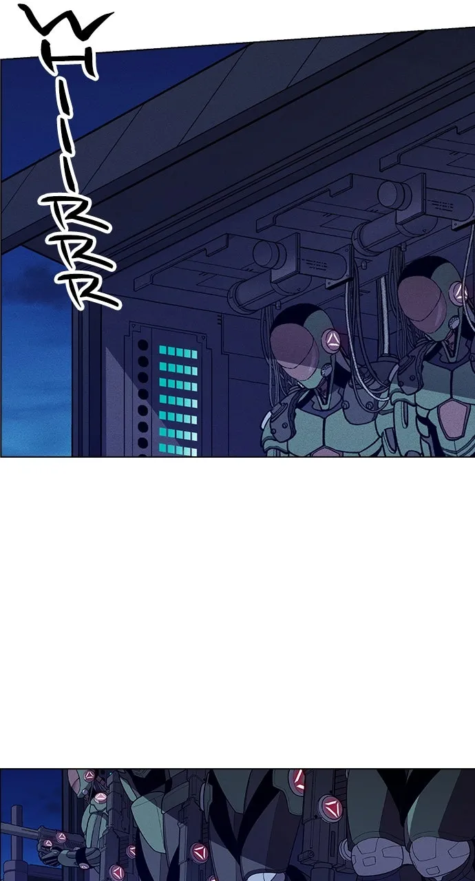 Read Housekeeper chapter 66 image 30 on Lezhin