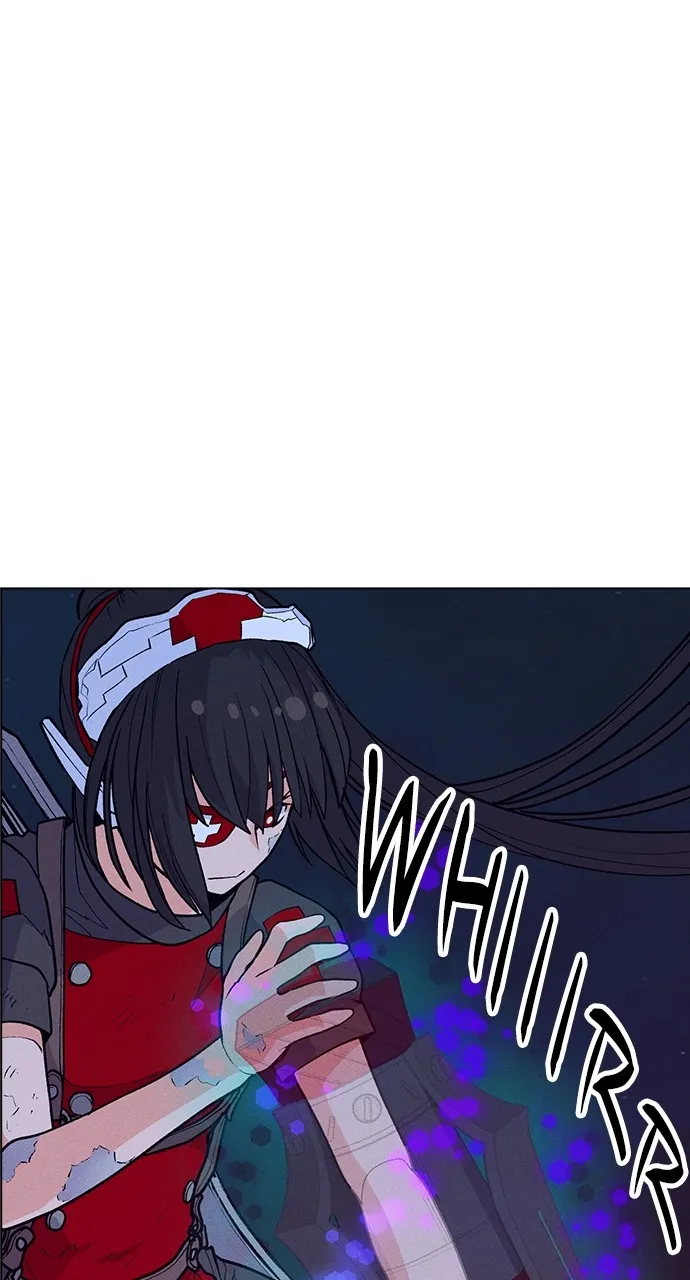 Read Housekeeper chapter 66 image 32 on Lezhin