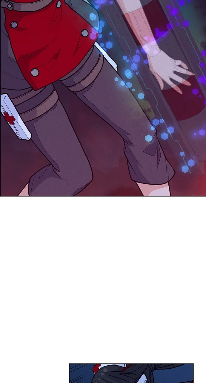 Read Housekeeper chapter 66 image 33 on Lezhin