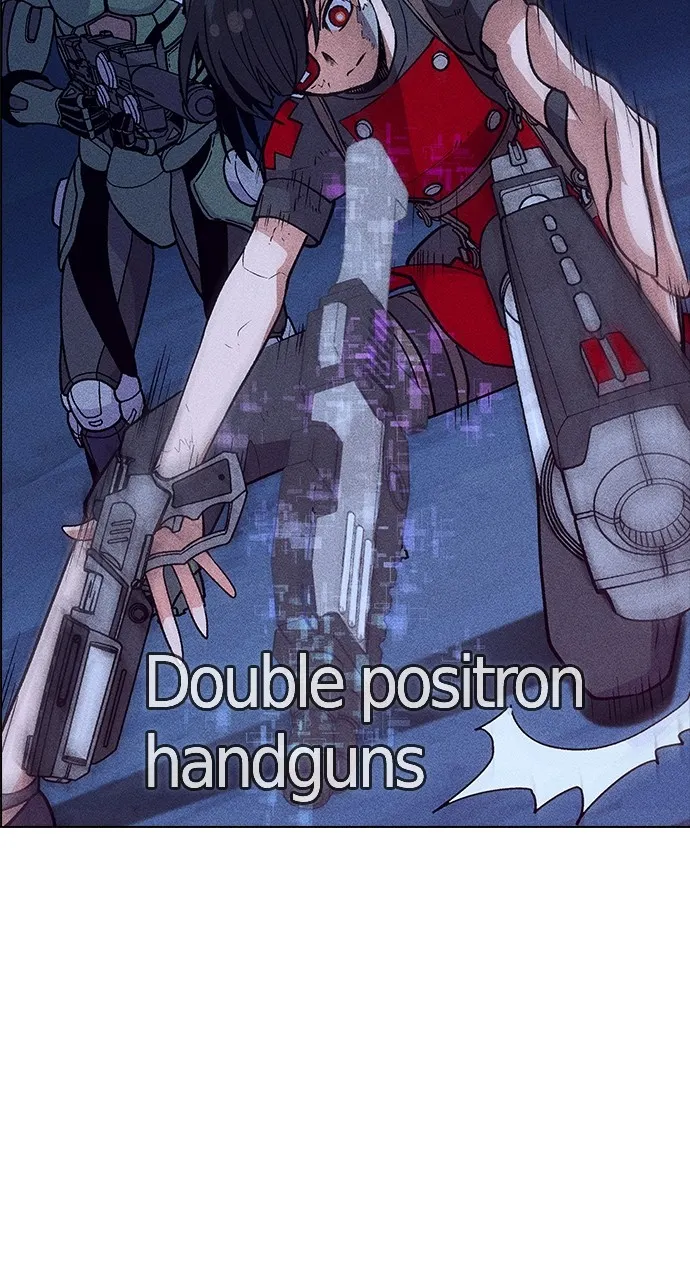 Read Housekeeper chapter 66 image 38 on Lezhin