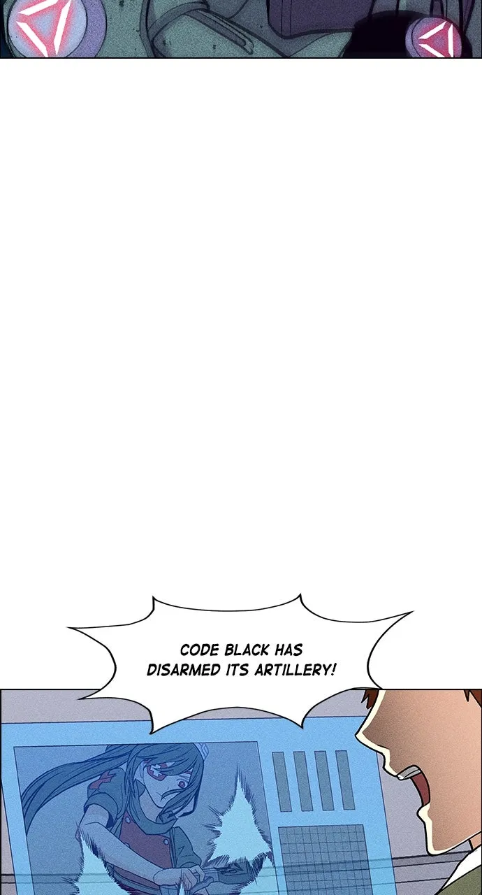 Read Housekeeper chapter 66 image 41 on Lezhin