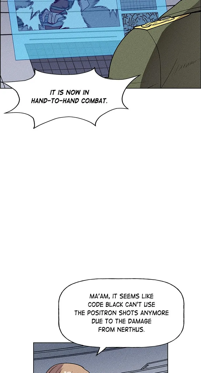 Read Housekeeper chapter 66 image 42 on Lezhin