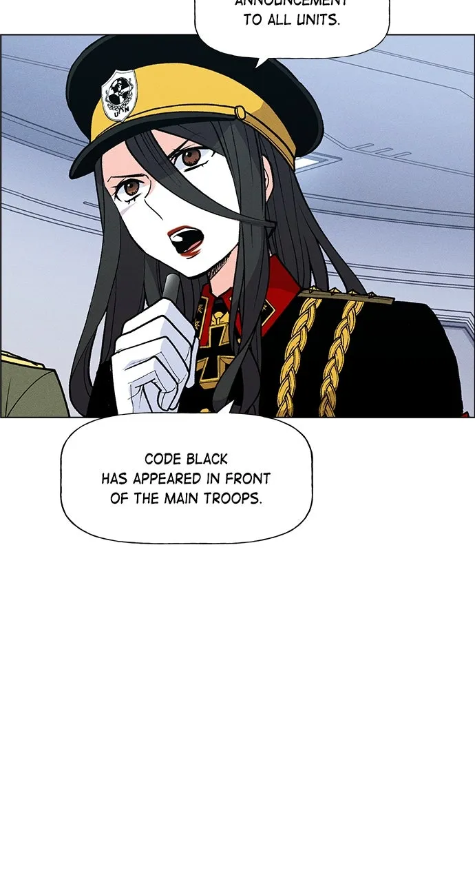 Read Housekeeper chapter 66 image 44 on Lezhin