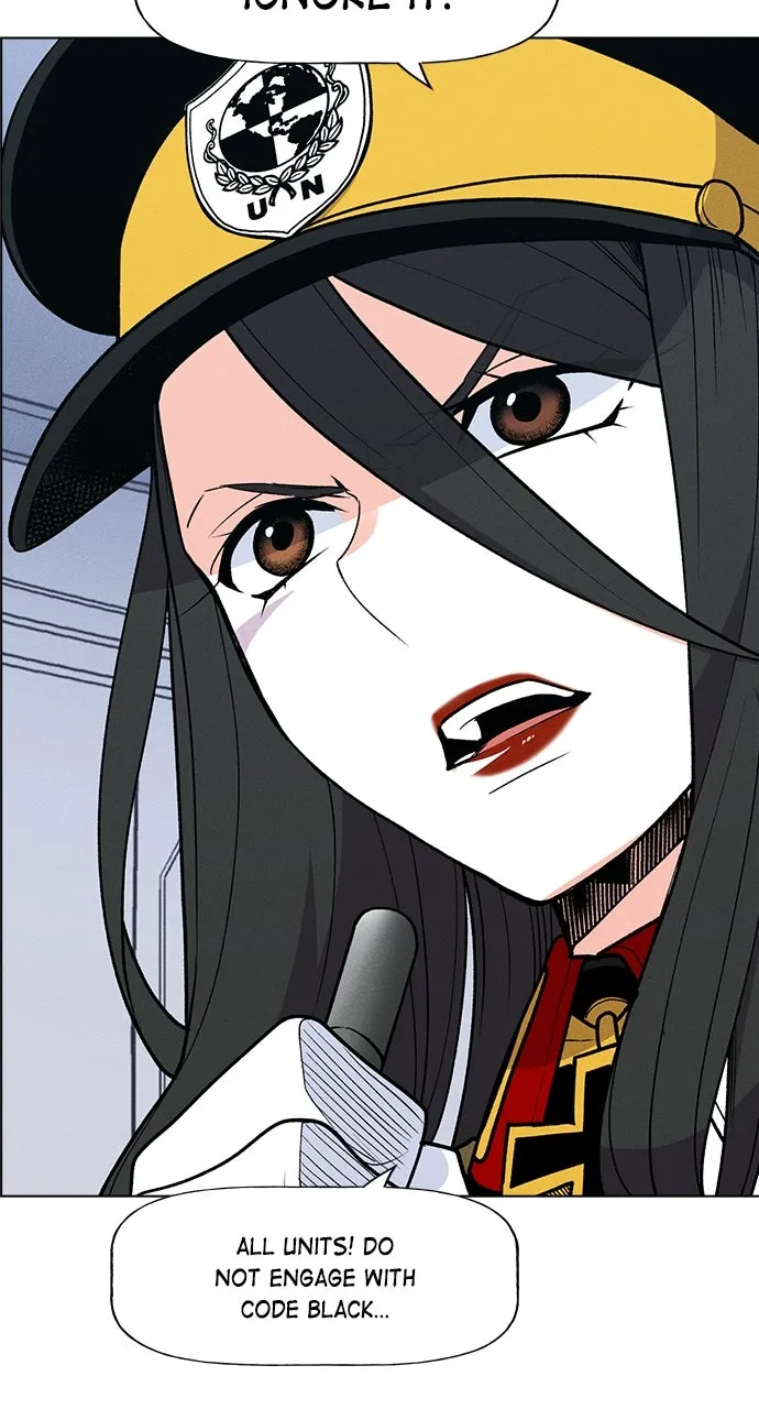 Read Housekeeper chapter 66 image 46 on Lezhin