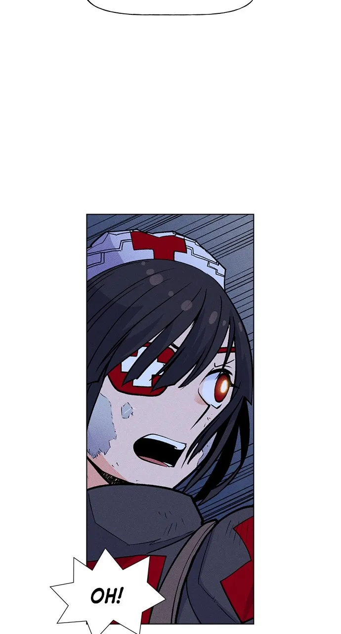 Read Housekeeper chapter 66 image 48 on Lezhin