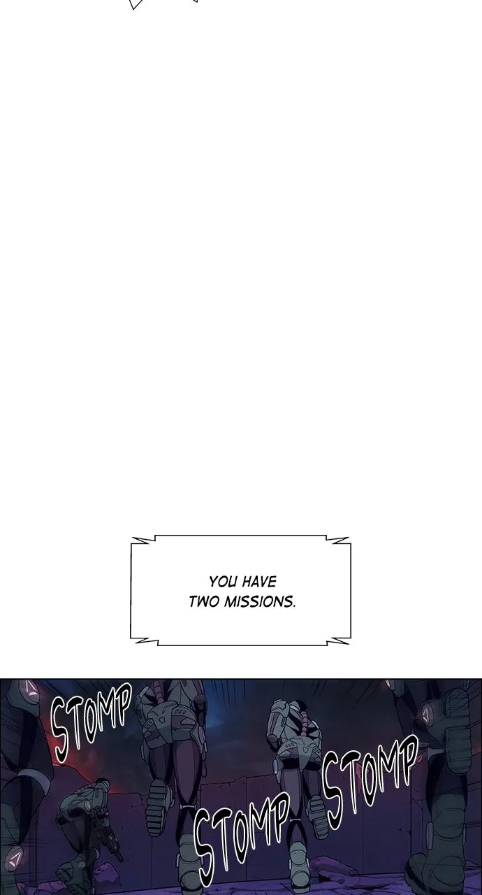 Read Housekeeper chapter 66 image 49 on Lezhin