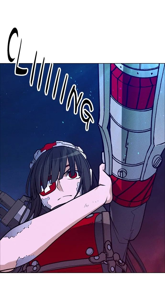 Read Housekeeper chapter 66 image 5 on Lezhin