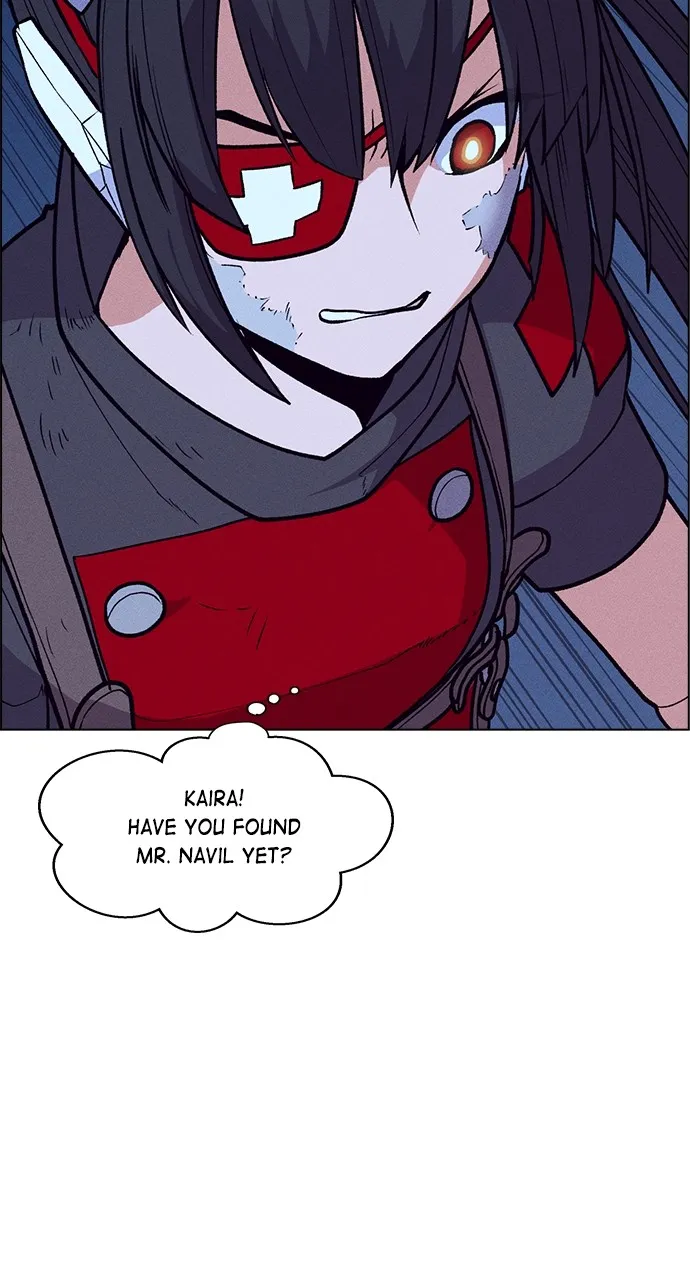 Read Housekeeper chapter 66 image 57 on Lezhin