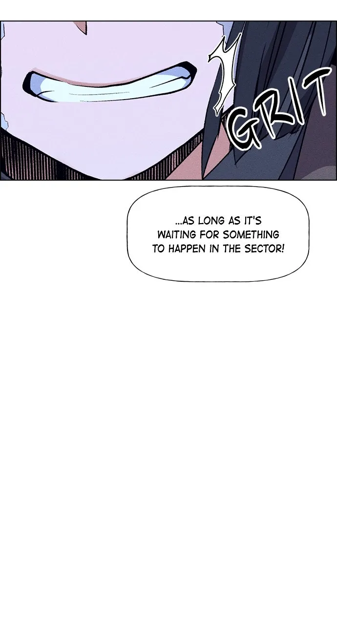 Read Housekeeper chapter 66 image 61 on Lezhin