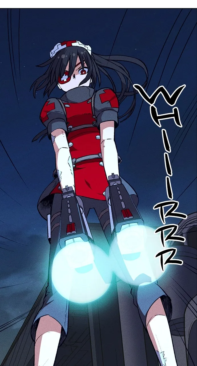 Read Housekeeper chapter 66 image 62 on Lezhin