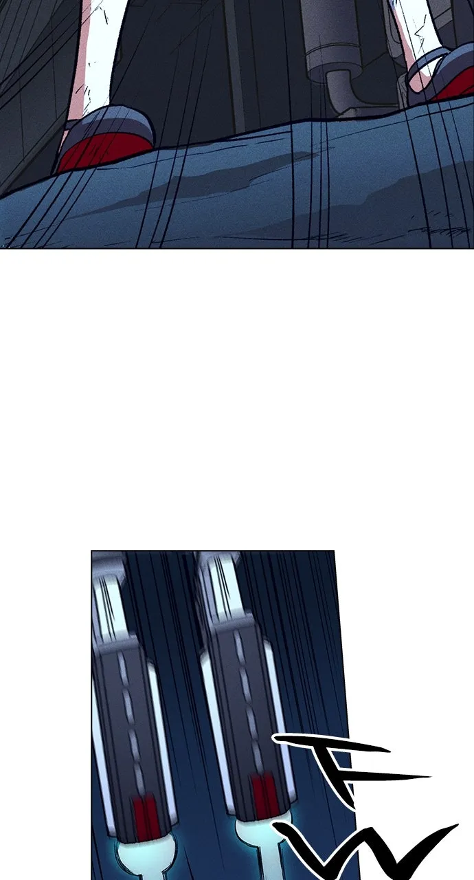 Read Housekeeper chapter 66 image 63 on Lezhin