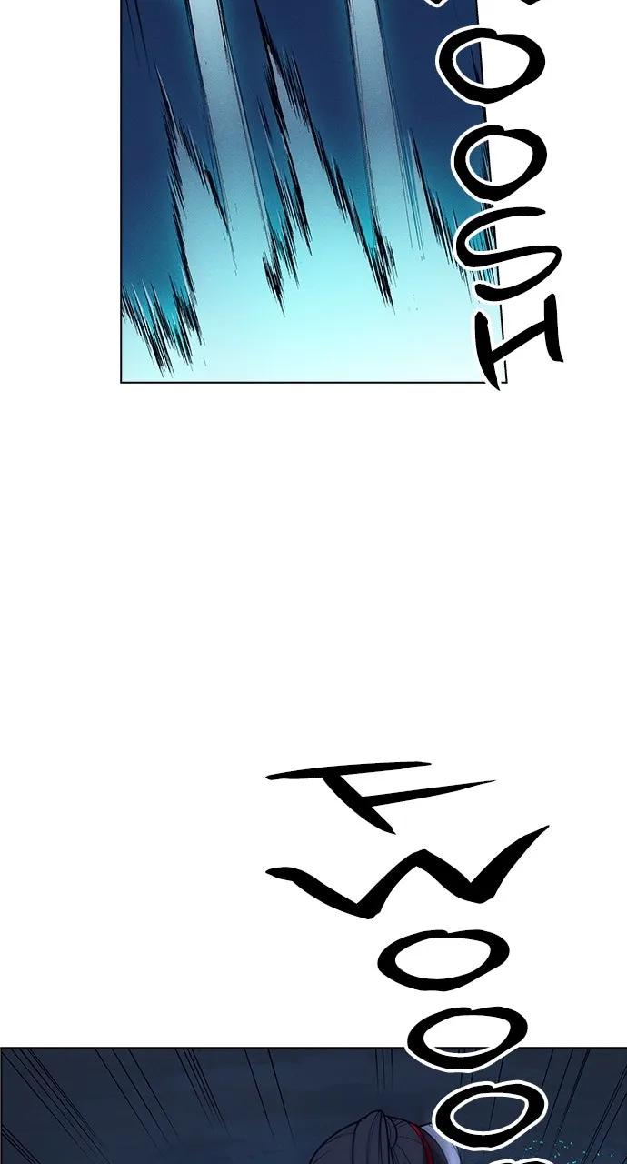 Read Housekeeper chapter 66 image 64 on Lezhin