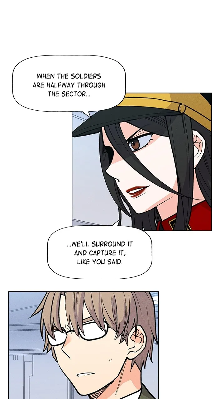 Read Housekeeper chapter 66 image 66 on Lezhin