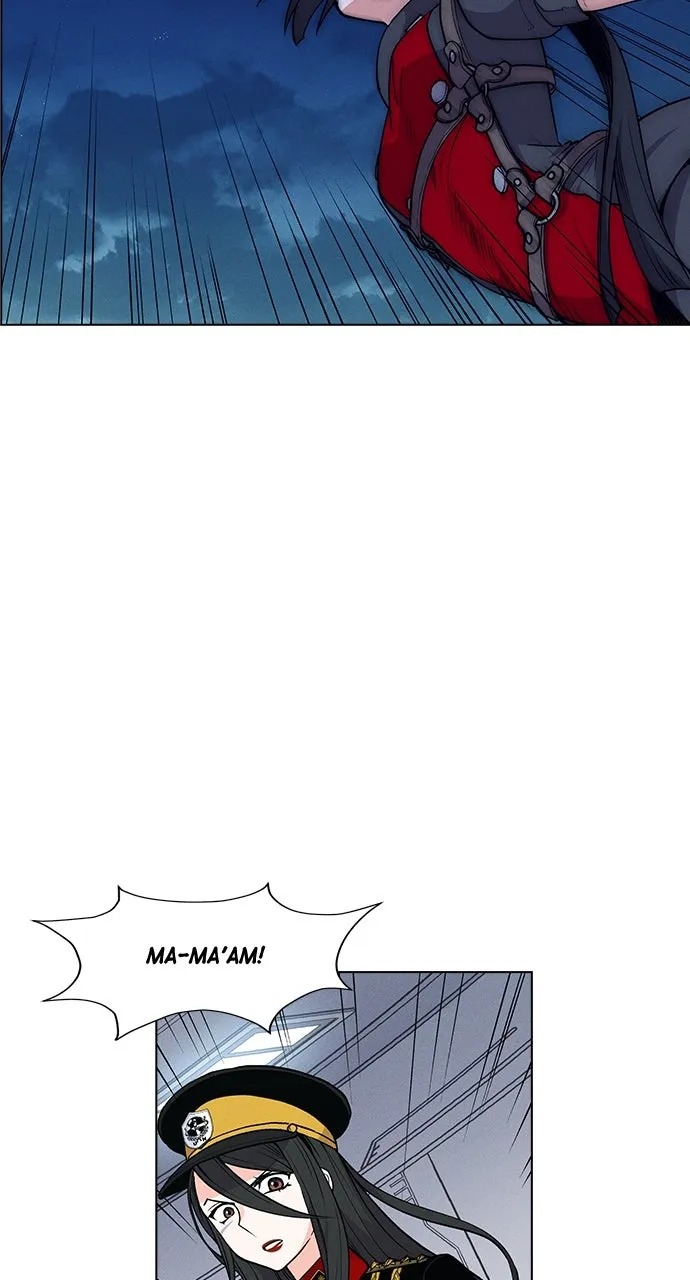 Read Housekeeper chapter 66 image 69 on Lezhin