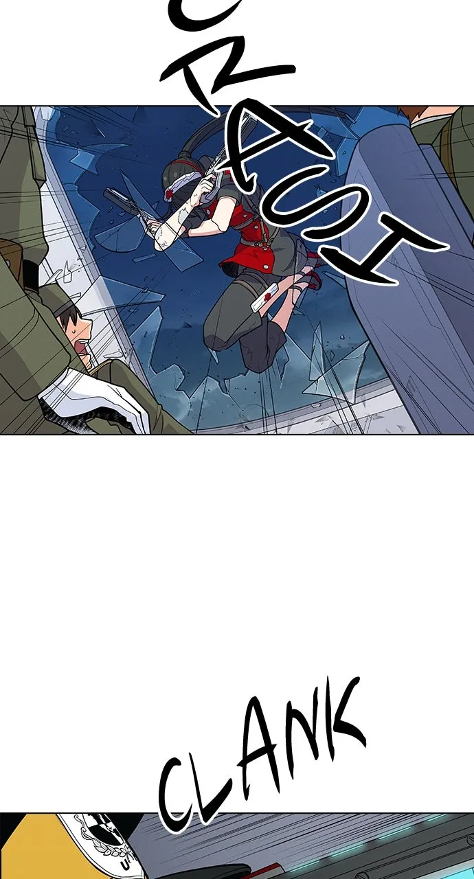 Read Housekeeper chapter 66 image 71 on Lezhin