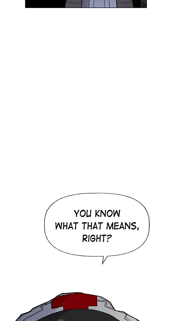 Read Housekeeper chapter 66 image 75 on Lezhin