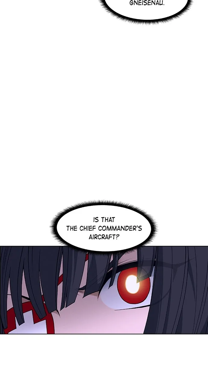 Read Housekeeper chapter 66 image 8 on Lezhin