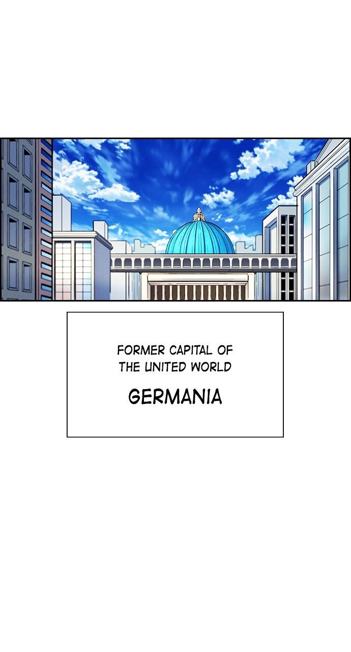 Read Housekeeper chapter 67.2 image 0 on Lezhin
