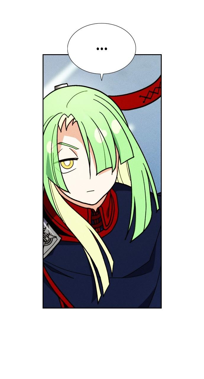 Read Housekeeper chapter 67.2 image 10 on Lezhin