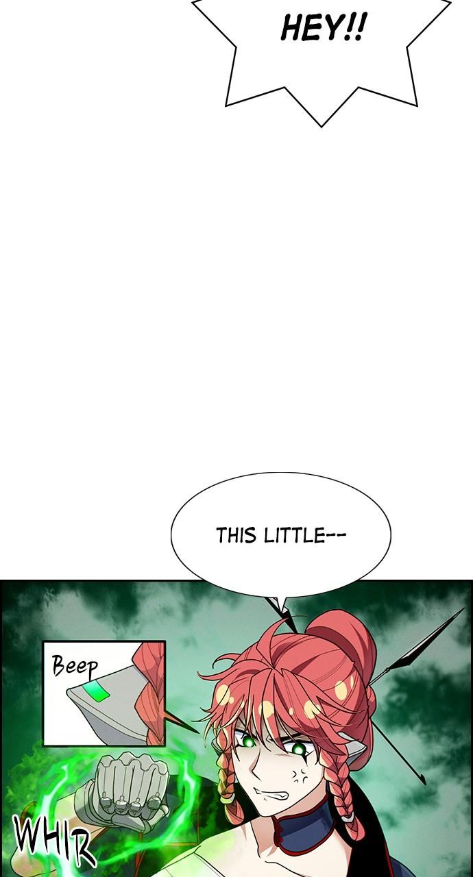 Read Housekeeper chapter 67.2 image 12 on Lezhin
