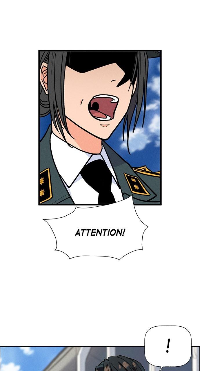 Read Housekeeper chapter 67.2 image 19 on Lezhin