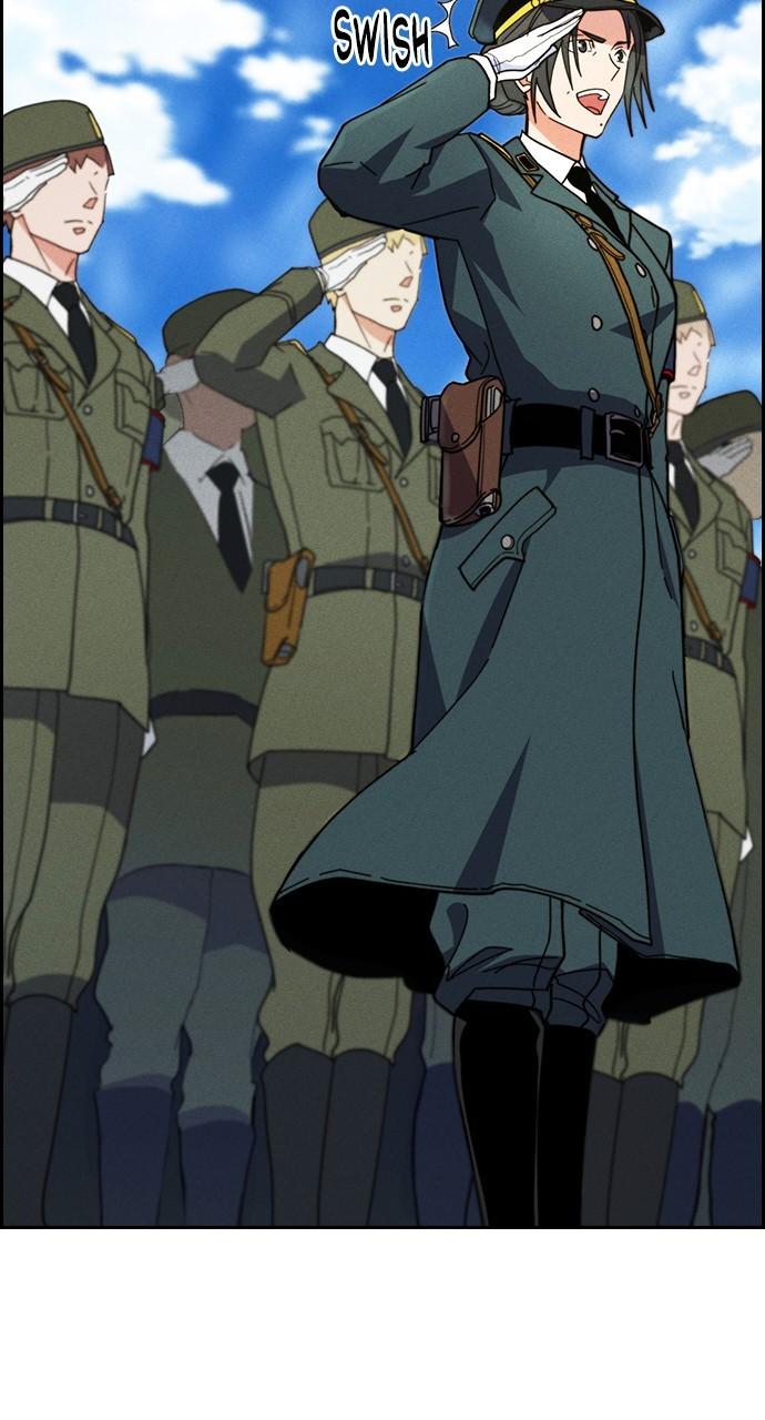 Read Housekeeper chapter 67.2 image 21 on Lezhin