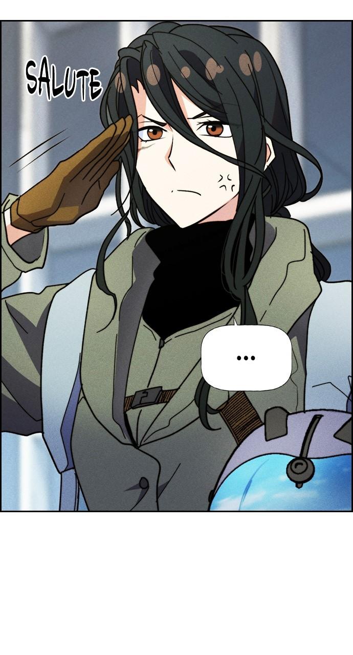 Read Housekeeper chapter 67.2 image 22 on Lezhin