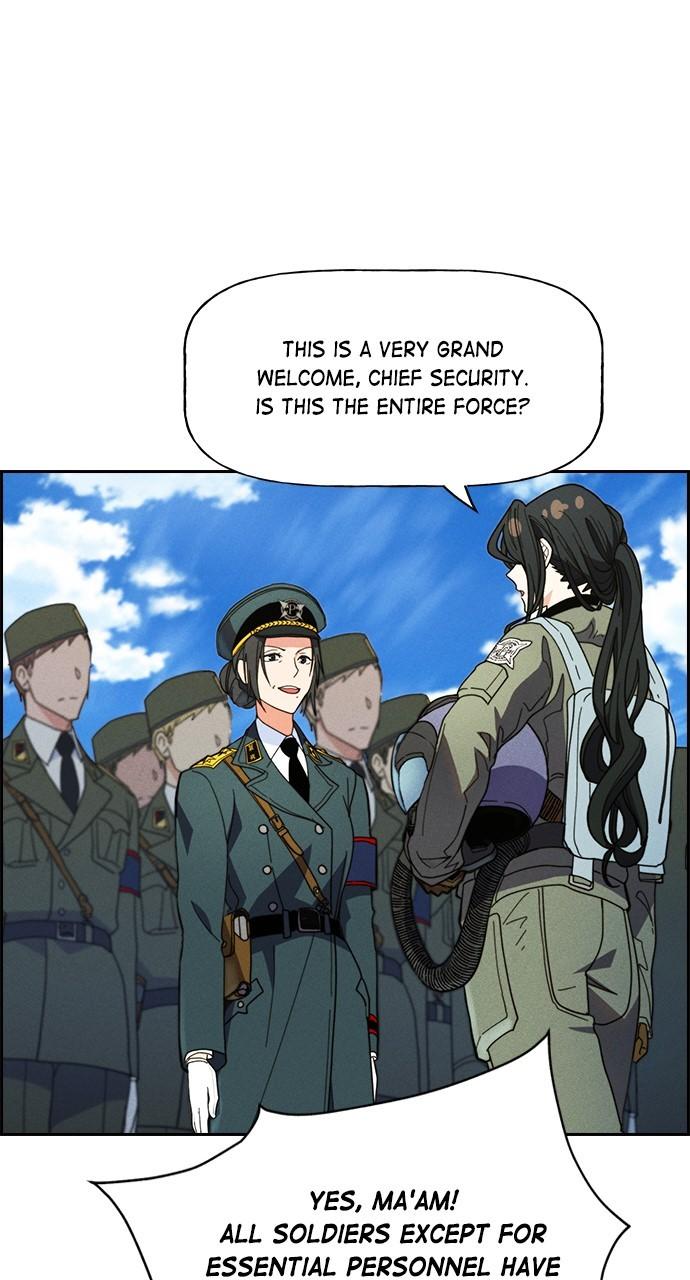 Read Housekeeper chapter 67.2 image 23 on Lezhin