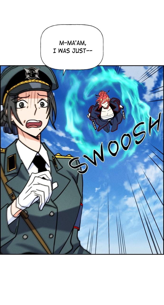 Read Housekeeper chapter 67.2 image 28 on Lezhin