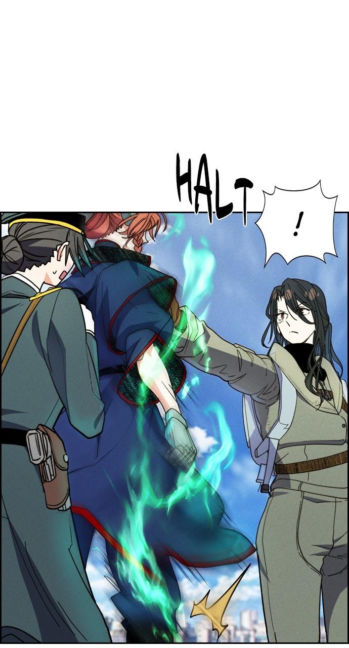 Read Housekeeper chapter 67.2 image 29 on Lezhin