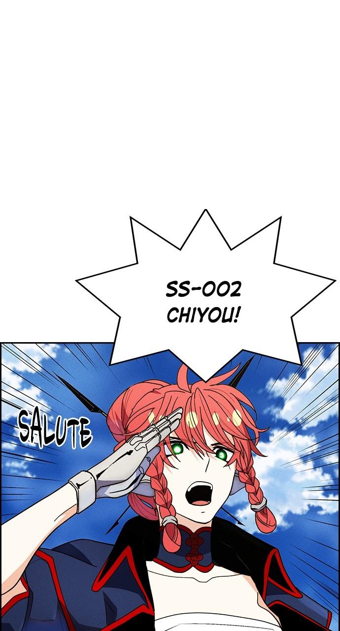 Read Housekeeper chapter 67.2 image 30 on Lezhin