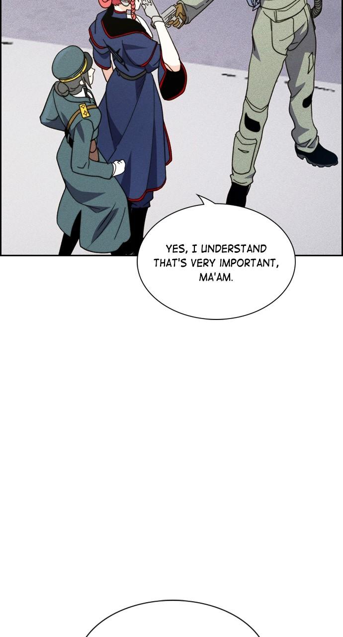 Read Housekeeper chapter 67.2 image 33 on Lezhin
