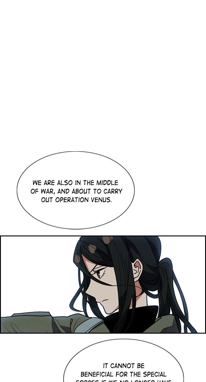 Read Housekeeper chapter 67.2 image 35 on Lezhin