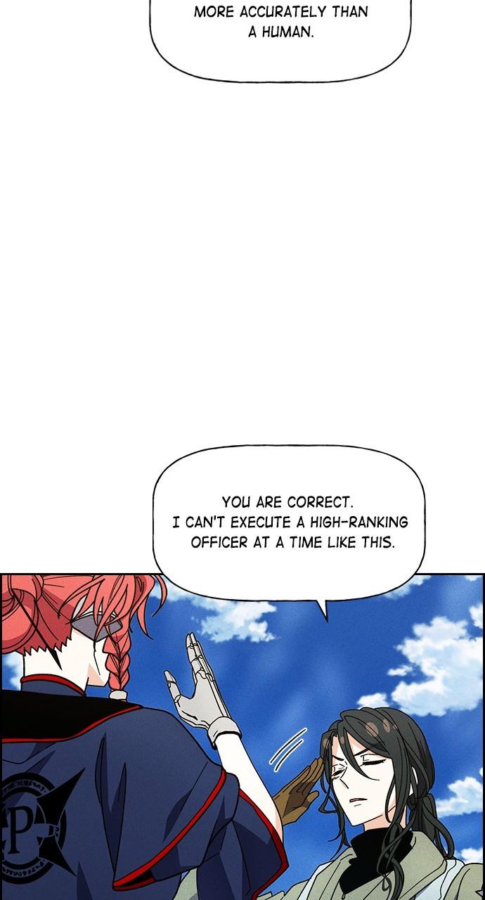 Read Housekeeper chapter 67.2 image 37 on Lezhin