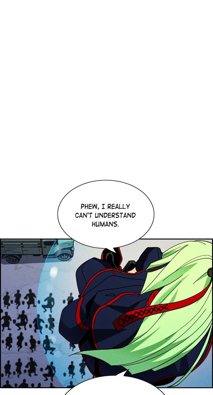Read Housekeeper chapter 67.2 image 4 on Lezhin