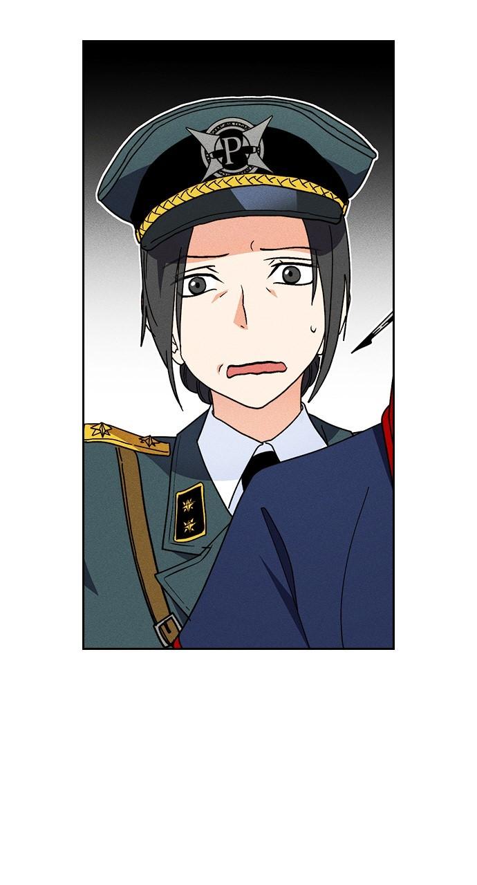 Read Housekeeper chapter 67.2 image 40 on Lezhin
