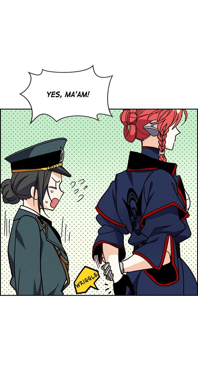 Read Housekeeper chapter 67.2 image 41 on Lezhin