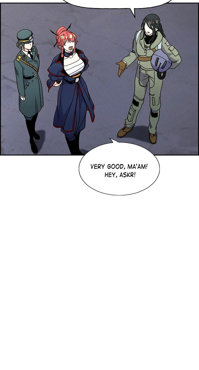 Read Housekeeper chapter 67.2 image 45 on Lezhin