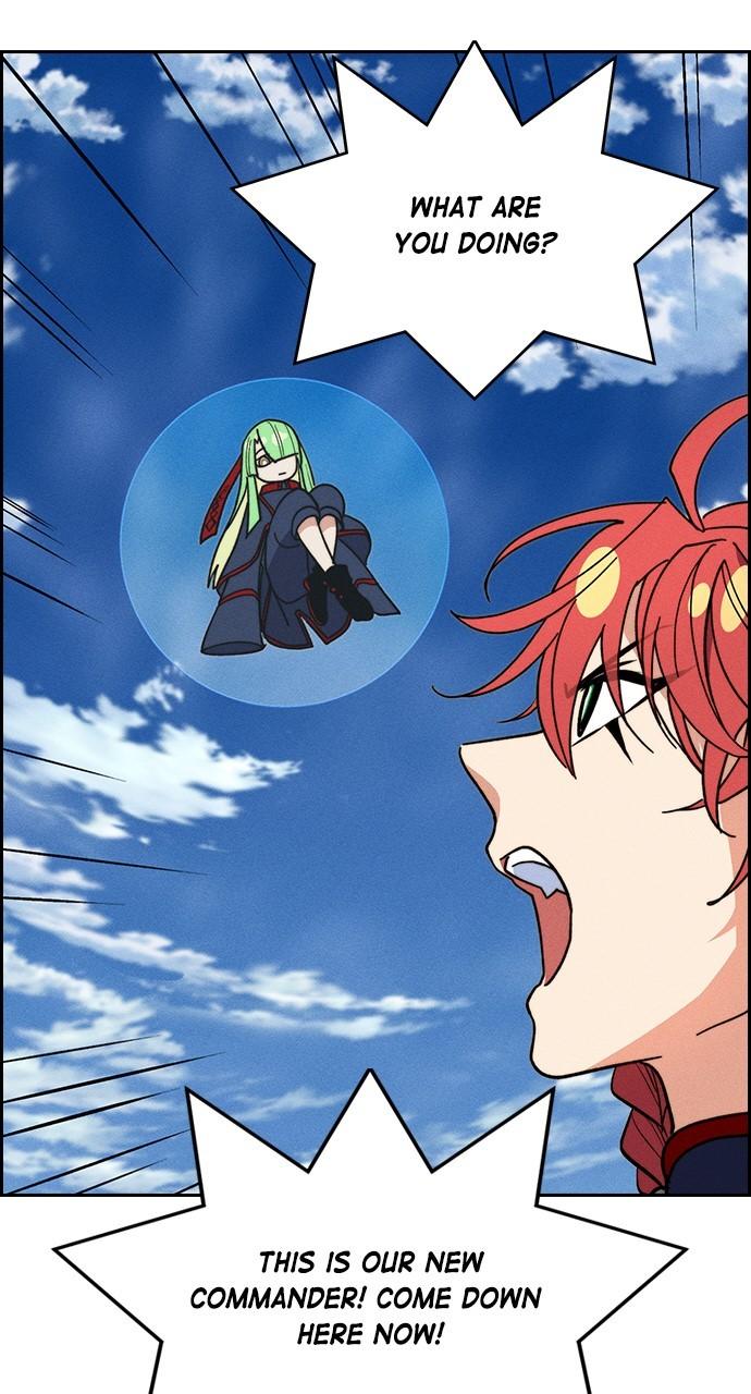 Read Housekeeper chapter 67.2 image 46 on Lezhin